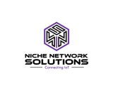 /public/logoimage/1500778724Niche Network Solutions 24.jpg